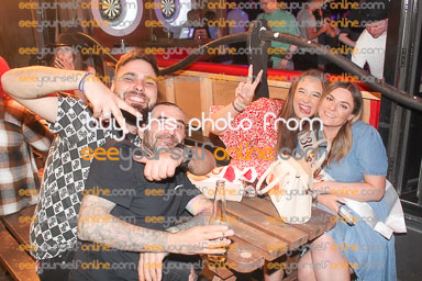 IMG_8353_J.jpg