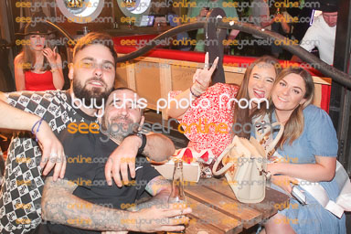 IMG_8354_J.jpg
