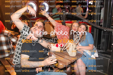 IMG_8355_J.jpg