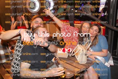 IMG_8356_J.jpg