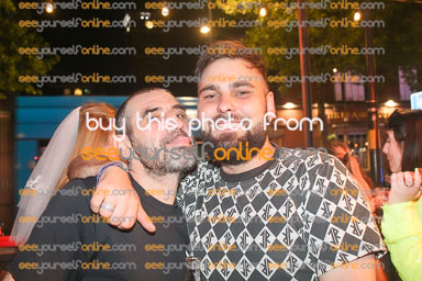 IMG_8357_J.jpg