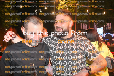 IMG_8360_J.jpg