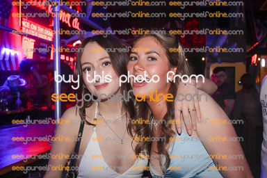 IMG_8361_J.jpg