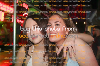 IMG_8363_J.jpg