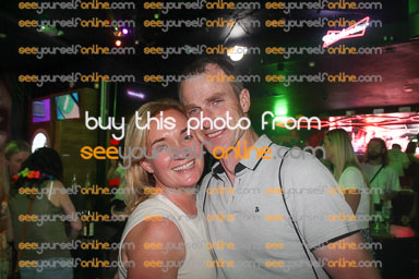 IMG_8366_J.jpg
