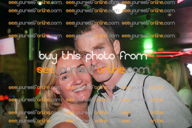 IMG_8367_J.jpg