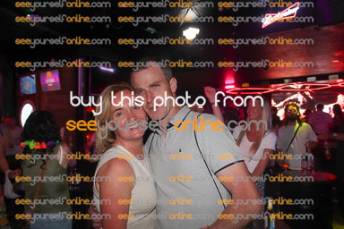 IMG_8368_J.jpg