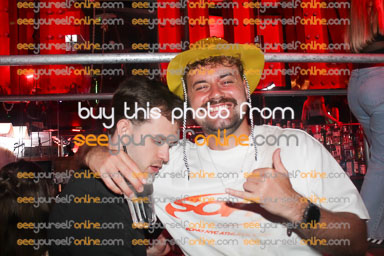IMG_8369_J.jpg
