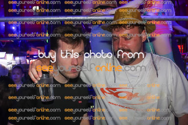 IMG_8370_J.jpg
