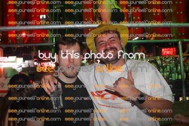 IMG_8371_J.jpg