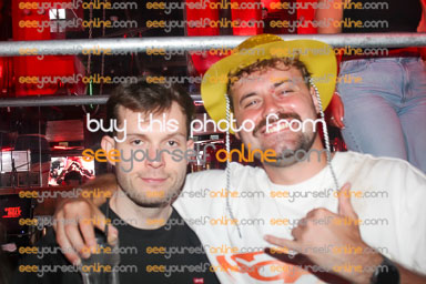 IMG_8372_J.jpg