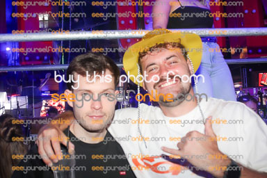 IMG_8373_J.jpg
