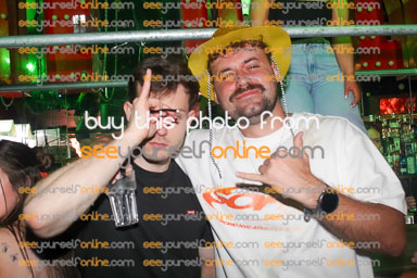 IMG_8374_J.jpg