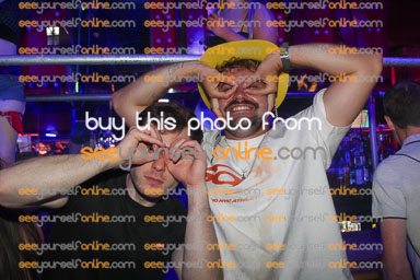 IMG_8376_J.jpg