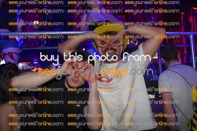 IMG_8377_J.jpg