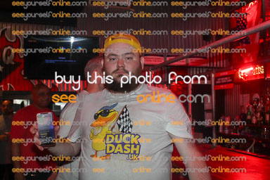 IMG_8379_J.jpg
