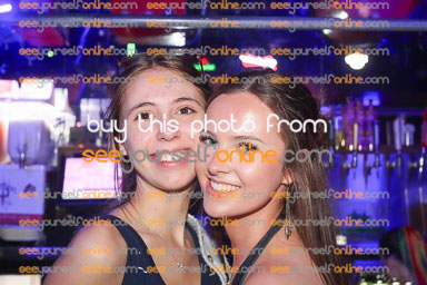 IMG_8381_J.jpg