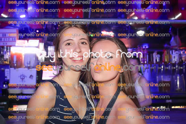 IMG_8382_J.jpg