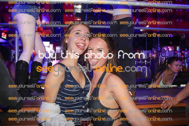 IMG_8384_J.jpg