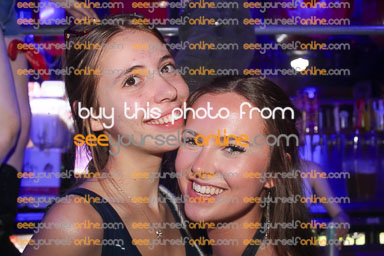 IMG_8385_J.jpg