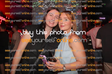 IMG_8386_J.jpg