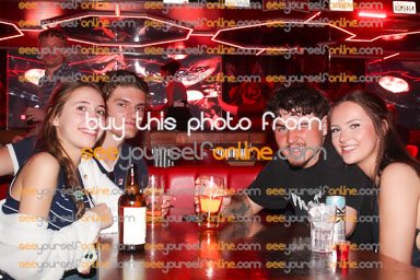 IMG_8389_J.jpg