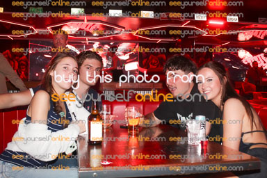 IMG_8390_J.jpg