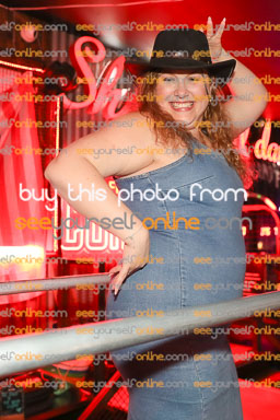 IMG_8468.jpg