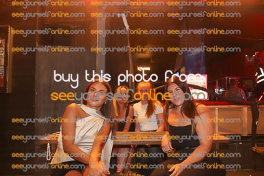 IMG_8672_J.jpg