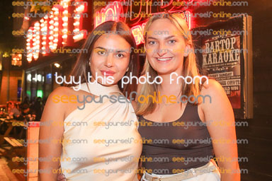 IMG_8673_J.jpg