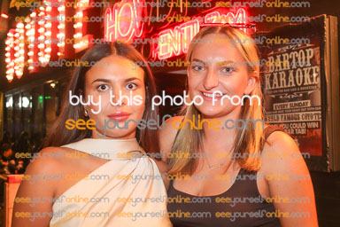 IMG_8674_J.jpg