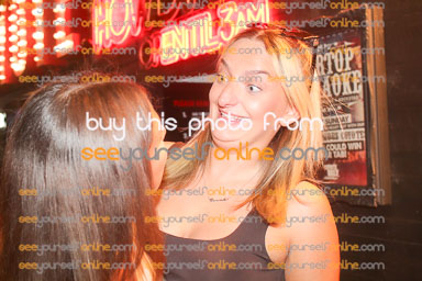 IMG_8675_J.jpg