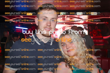IMG_8678_J.jpg