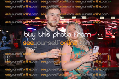 IMG_8680_J.jpg