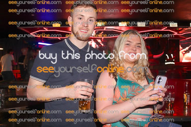 IMG_8681_J.jpg