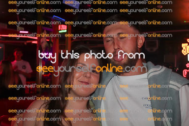 IMG_8682_J.jpg