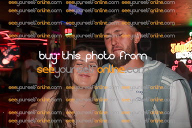 IMG_8683_J.jpg