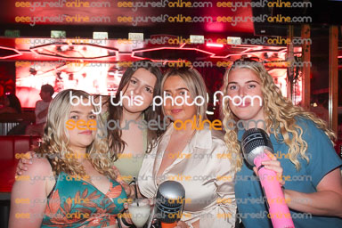 IMG_8684_J.jpg