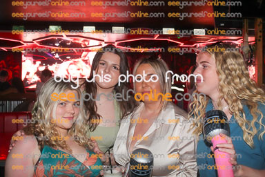 IMG_8685_J.jpg