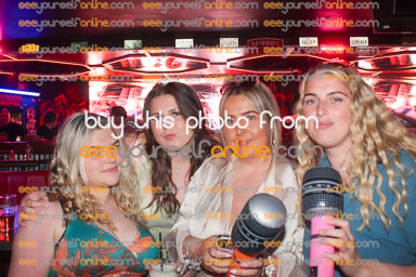 IMG_8686_J.jpg