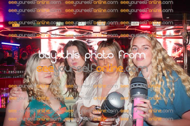 IMG_8687_J.jpg