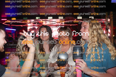 IMG_8688_J.jpg