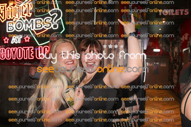 IMG_8690_J.jpg
