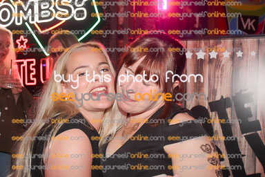 IMG_8692_J.jpg