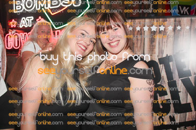 IMG_8694_J.jpg