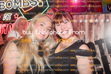 IMG_8695_J.jpg