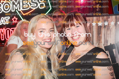 IMG_8696_J.jpg