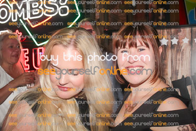 IMG_8697_J.jpg