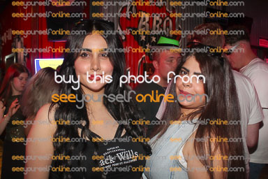 IMG_8698_J.jpg