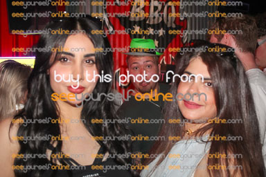IMG_8700_J.jpg